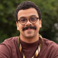 Lucas Godinho Vicente