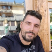 Radoje Albijanić