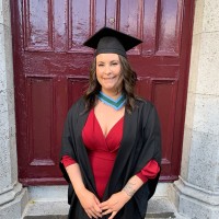 Sinead Mcnamara