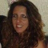 Maria Lanzillotta Lanzillotta
