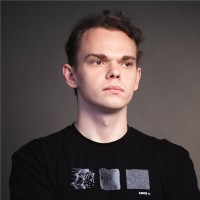 Maksim Konovalenko