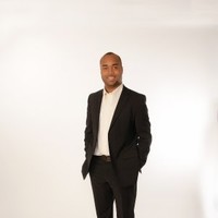 Noreco H. Burgess