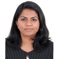 Jude Philo Aloysius (B.Tech - Civil Engineer)