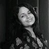 Tanvika Singh