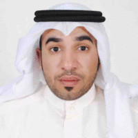 Abdullah Almousa, Pmp®, Pmi-Sp®