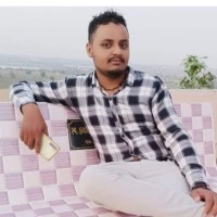 Aslam Khan Pathan