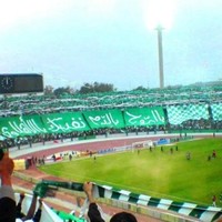 Ibrahim Alhajsalem