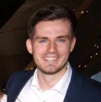 Mikkel Nørgaard