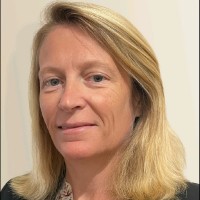 Laurence VIGOT-MEYER