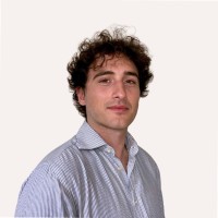 Gianluca Gargiulo