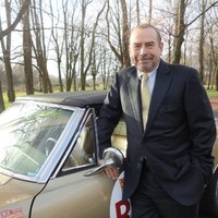 Jan Dyck