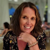 Louise Gleeson