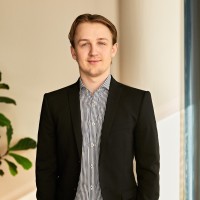 Anton Holde