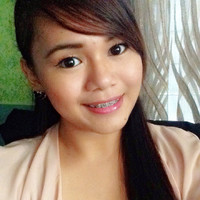 Jarvinelle Tolentino