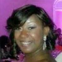 Pamela Dobard