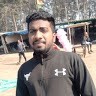 Laxman Suryawanshi