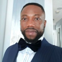 Percy Kwasi Saka Owusu