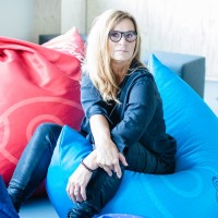 Sabine Möhn