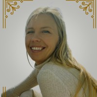 Megan Remington, Ph.D.