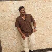 Kalyan Kumar