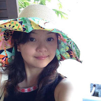 Sherry LYU