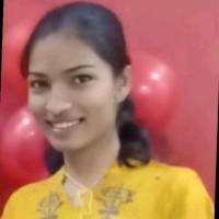 Kavita Thakan