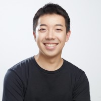 Anson Fong