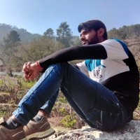 Thakur Shyam Sundar