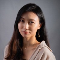 Avery Wang