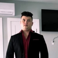Carlos Fiallo