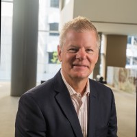 Mike Weale