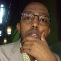 mahad ali