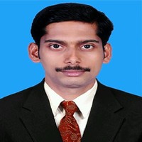 Sanath Gopinathan