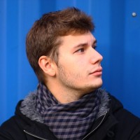 Vitaly Kuznetsov