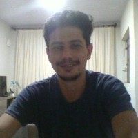 Pablo Monteiro