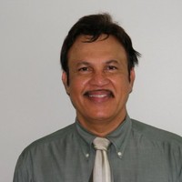 brian lazarus