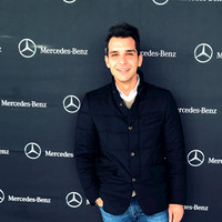Théo Hamad