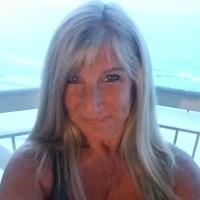 Cheri Lynne