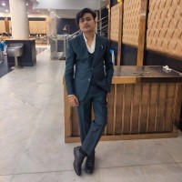 Misbahul Huque