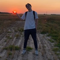 Bahish Mirzemetov