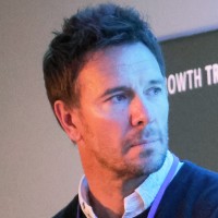 Paul Neilson