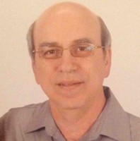 Dan Kuck Jr