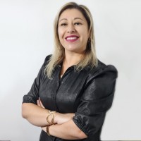Marcela Torres