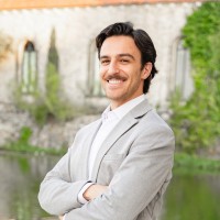 Brian Zaher