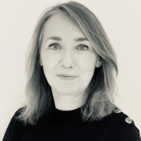 Carole Richard