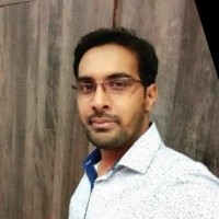 Ankit Sharma