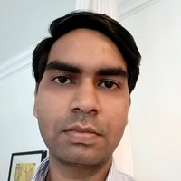 Gaurav Kumar
