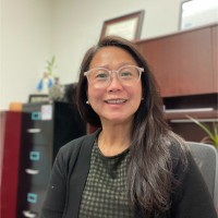 Joy Angeles-Sison