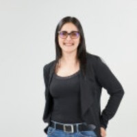 Stefania Tardugno