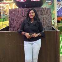 Aarthi Suresh